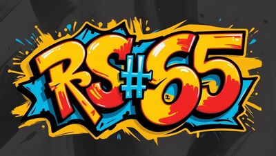 RS#65