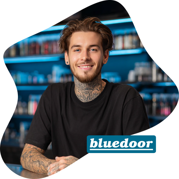 image-bluedoor-shop - United Seedbanks