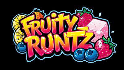 Fruity Runtz