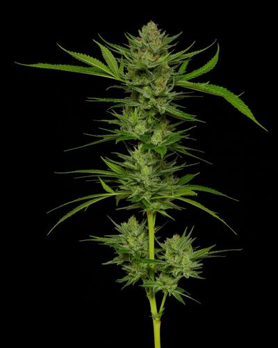 Slightly Stoopid - Stoopid Fruits