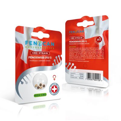 Fenoswiss FS-1