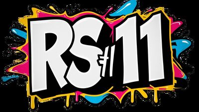 RS11