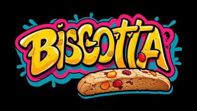 Biscotta