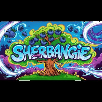 Sherbangie